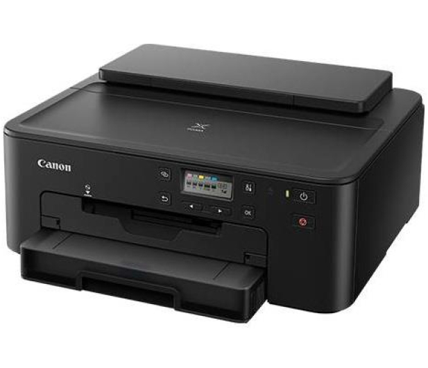 Canon Pixma TS705 - 472294 - zdjęcie 2